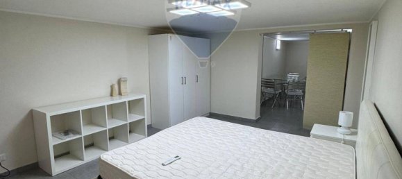 4 rooms Apartment in Catania, Italy No. 104859 7