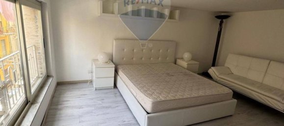 4 rooms Apartment in Catania, Italy No. 104859 15