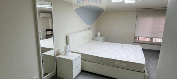 4 rooms Apartment in Catania, Italy No. 104859 5