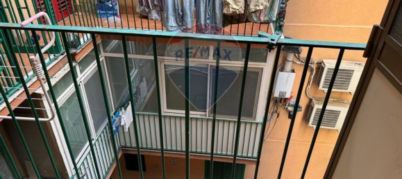 4 rooms Apartment in Catania, Italy No. 104859 19