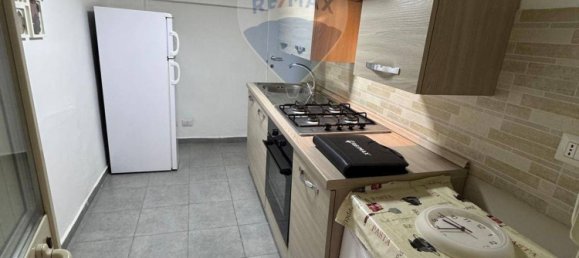 4 rooms Apartment in Catania, Italy No. 104859 2