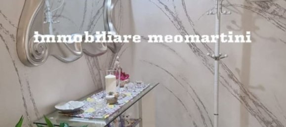 5 rooms Apartment in Syracuse, Italy No. 250337 18