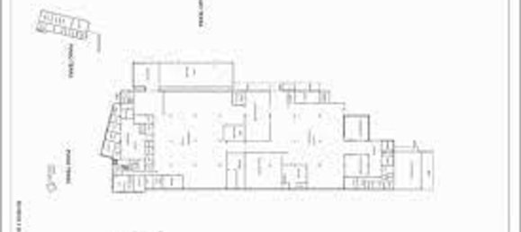 5 rooms Apartment in Syracuse, Italy No. 250337 24