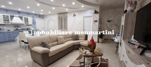 5 rooms Apartment in Syracuse, Italy No. 250337 5