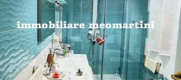 5 rooms Apartment in Syracuse, Italy No. 250337 15