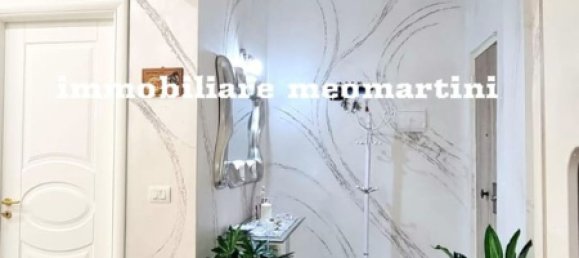 5 rooms Apartment in Syracuse, Italy No. 250337 7