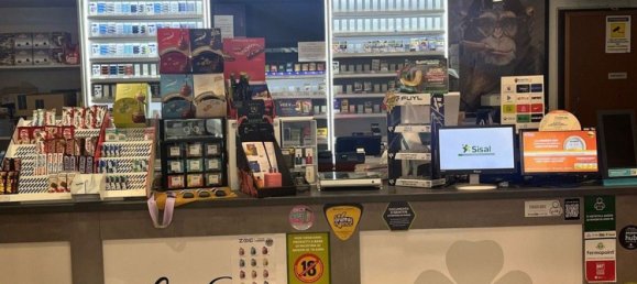  عقار تجاري في Cividate al Piano, Italy 135متر مربع رقم 364742 10