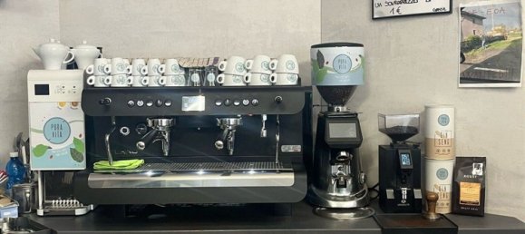  عقار تجاري في Cividate al Piano, Italy 135متر مربع رقم 364742 3