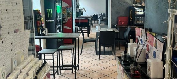  عقار تجاري في Cividate al Piano, Italy 135متر مربع رقم 364742 4