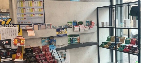  عقار تجاري في Cividate al Piano, Italy 135متر مربع رقم 364742 7