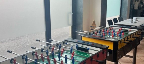  عقار تجاري في Cividate al Piano, Italy 135متر مربع رقم 364742 2