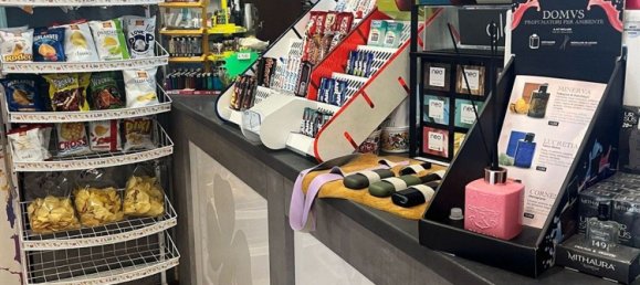  عقار تجاري في Cividate al Piano, Italy 135متر مربع رقم 364742 8