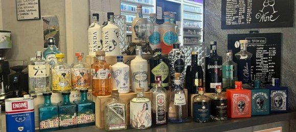  عقار تجاري في Cividate al Piano, Italy 135متر مربع رقم 364742 6