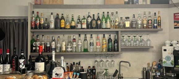  عقار تجاري في Cividate al Piano, Italy 135متر مربع رقم 364742 9