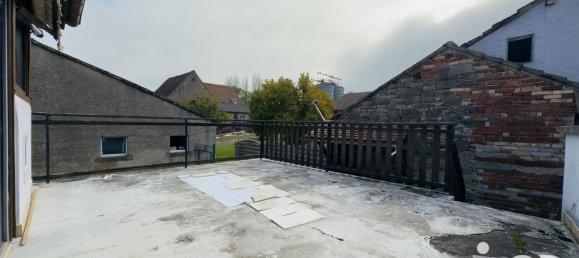 4 غرف نوم منزل في Lorentzen, France رقم 161029 12