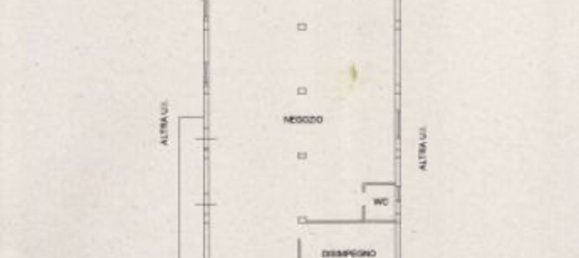 7-Zimmer Wohnung in Rignano Garganico, Italy, Nr. 183743 21