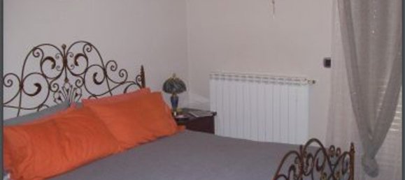 7-Zimmer Wohnung in Rignano Garganico, Italy, Nr. 183743 14