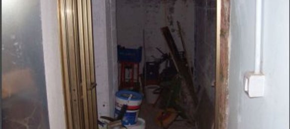 7-Zimmer Wohnung in Rignano Garganico, Italy, Nr. 183743 9