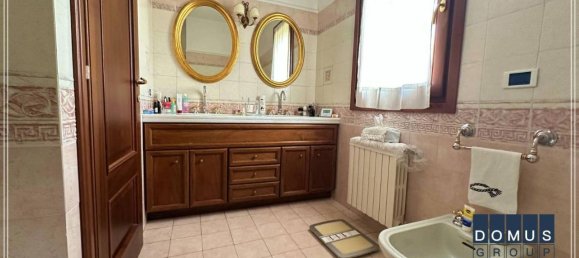 8غرفة فيلا في Arese, Italy رقم 37652 96