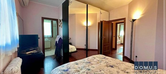 8غرفة فيلا في Arese, Italy رقم 37652 86