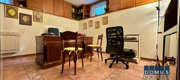 8غرفة فيلا في Arese, Italy رقم 37652 67