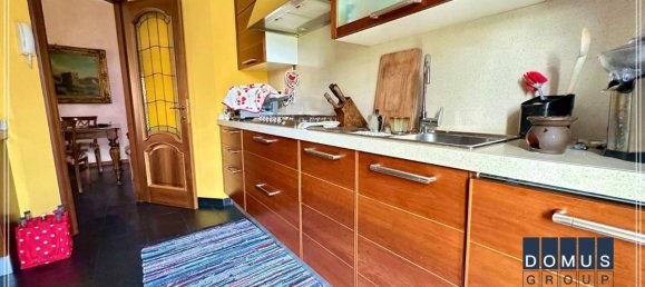 8غرفة فيلا في Arese, Italy رقم 37652 48