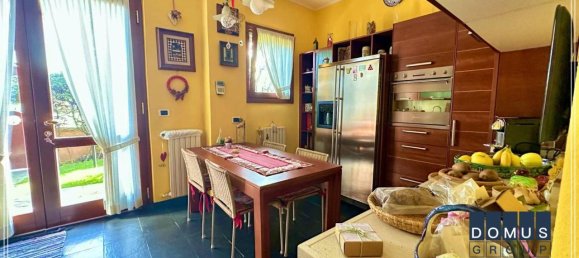 8غرفة فيلا في Arese, Italy رقم 37652 35