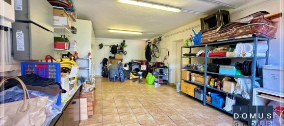 8غرفة فيلا في Arese, Italy رقم 37652 58