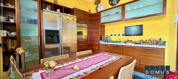 8غرفة فيلا في Arese, Italy رقم 37652 42