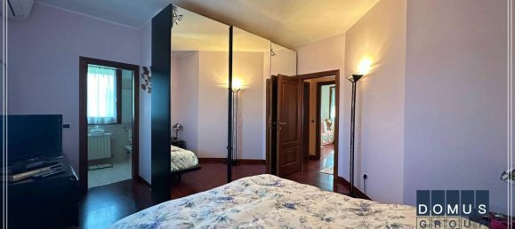 8غرفة فيلا في Arese, Italy رقم 37652 88