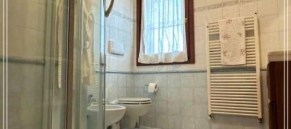 8غرفة فيلا في Arese, Italy رقم 37652 82