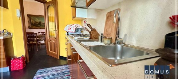 8غرفة فيلا في Arese, Italy رقم 37652 47