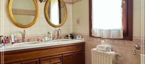 8غرفة فيلا في Arese, Italy رقم 37652 95