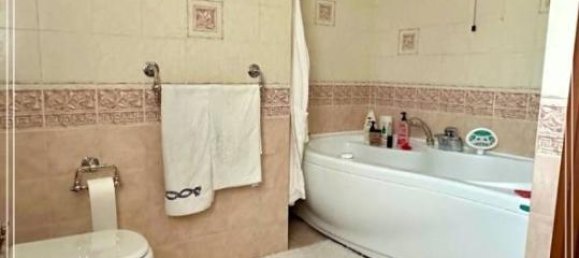 8غرفة فيلا في Arese, Italy رقم 37652 92