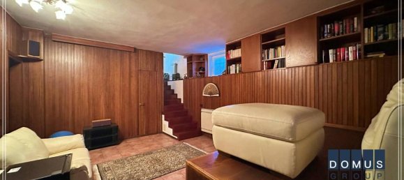 8غرفة فيلا في Arese, Italy رقم 37652 68