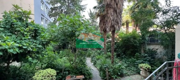 6 rooms House in Ravenna, Italy No. 285217 2