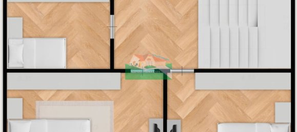 6 rooms House in Ravenna, Italy No. 285217 8