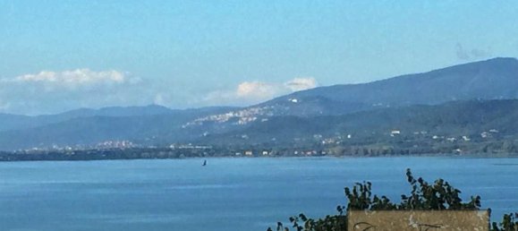 3 bedrooms House in Castiglione del Lago, Italy No. 245 3