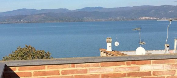 3 bedrooms House in Castiglione del Lago, Italy No. 245 2