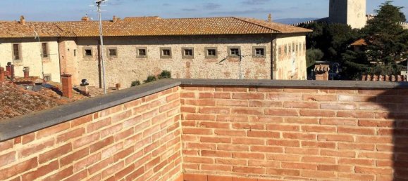 3 bedrooms House in Castiglione del Lago, Italy No. 245 5