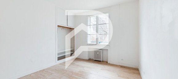 3 غرف نوم شقة في Seine-Saint-Denis, France رقم 139078 8