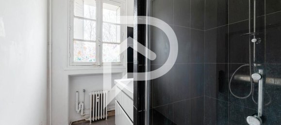 3 غرف نوم شقة في Seine-Saint-Denis, France رقم 139078 9