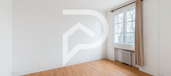 3 غرف نوم شقة في Seine-Saint-Denis, France رقم 139078 6