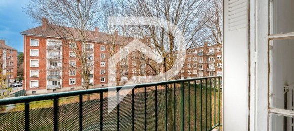 3 غرف نوم شقة في Seine-Saint-Denis, France رقم 139078 2