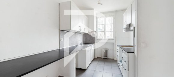 3 غرف نوم شقة في Seine-Saint-Denis, France رقم 139078 5