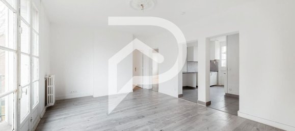 3 غرف نوم شقة في Seine-Saint-Denis, France رقم 139078 3