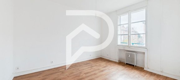 3 غرف نوم شقة في Seine-Saint-Denis, France رقم 139078 7