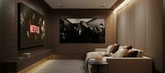 Apartamento de 4 dormitorios en Val-d'Isere, France No. 66798 11