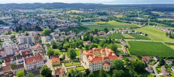 Apartamento T1 em Bodenseekreis, Germany N.º 18095 2