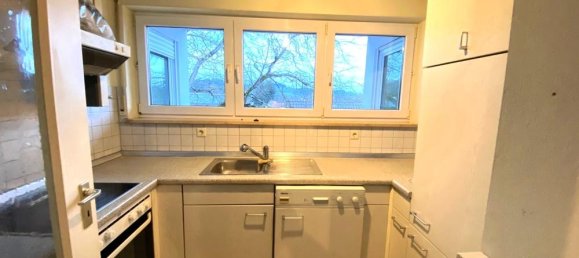 Apartamento T1 em Bodenseekreis, Germany N.º 18095 10